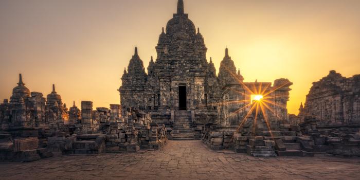 2500x1528 120+ Indonesia HD Wallpapers and Backgrounds