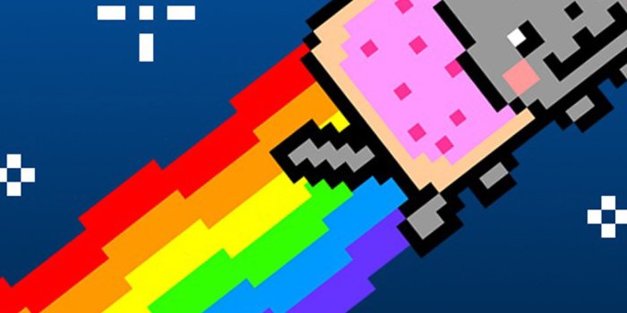 1080x1920 Top Cat Wallpaper (55+ pictures)