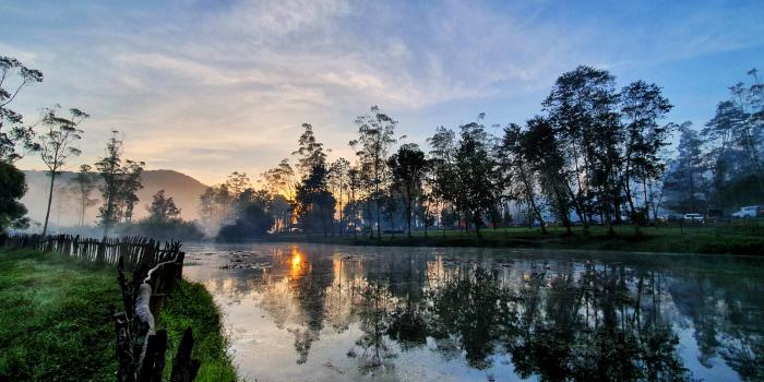 4608x2184 Indonesia 4K wallpapers for your desktop or mobile screen free and easy to  download