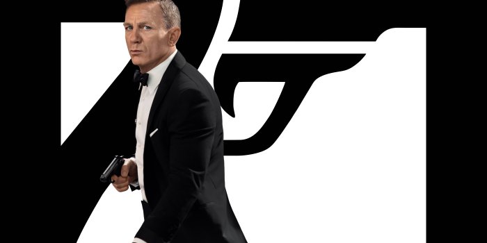 7680x4320 Daniel Craig As James Bond No Time To Die, HD Movies, 4k Wallpapers,  Images, Backgrounds, Photos and Pictures