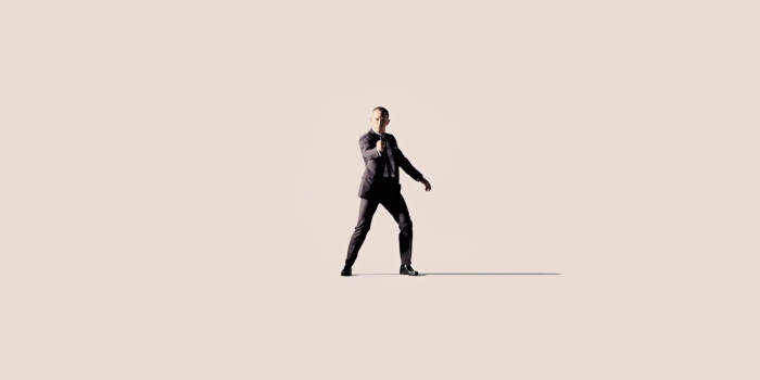 1920x1080 James Bond [1920x1080] : r/wallpapers