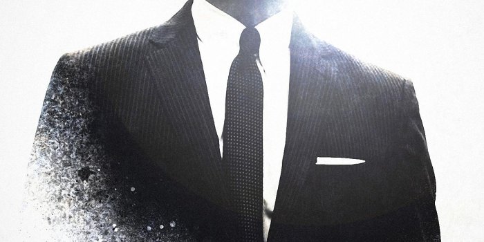 1440x2560 James Bond Android Wallpapers