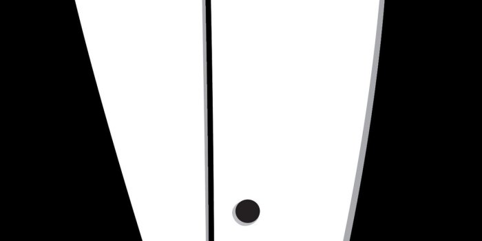 1242x2688 1242x2688 James Bond 007 Iphone XS MAX HD 4k Wallpapers, Images, Backgrounds,  Photos and Pictures