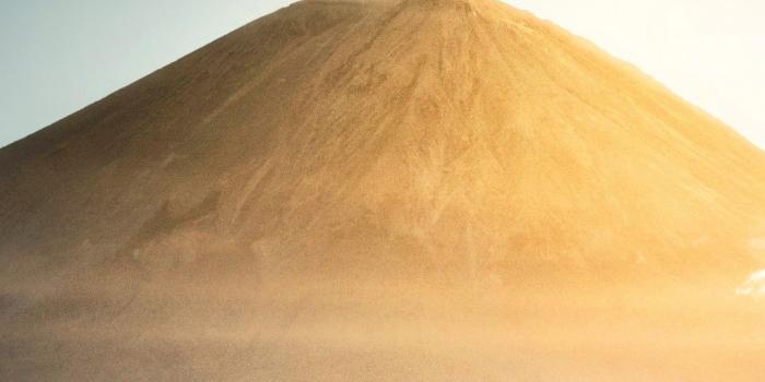 1080x1920 Semeru, volcano, mountain, Indonesia, 1080x1920 wallpaper | Wallpaper, Hd  wallpaper, Scenery