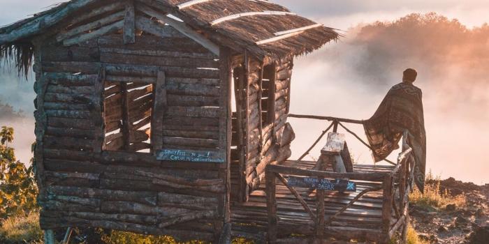 1284x2778 Best Indonesia iPhone HD Wallpapers - iLikeWallpaper