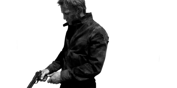 1280x804 Daniel Craig as James Bond wallpapers | Daniel Craig as James Bond stock  photos
