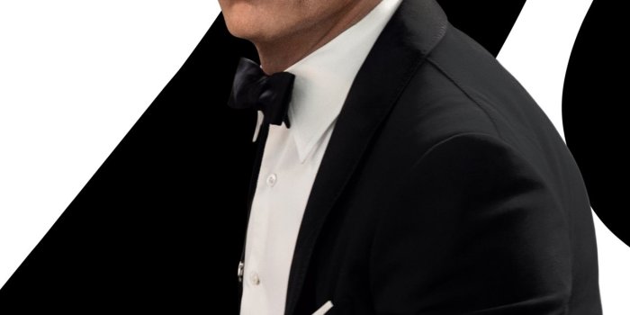 1284x2778 daniel craig as james bond no time to die iPhone Wallpapers Free Download