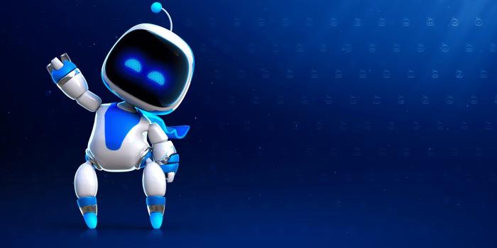 1920x1080 2932x2932201976 Astro Bot Rescue Mission Robot 2932x2932201976 Resolution  Wallpaper, HD Games 4K Wallpapers, Images, Photos and Background -  Wallpapers Den