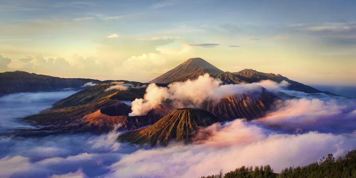 1920x1200 20+ Java (Indonesia) HD Wallpapers and Backgrounds