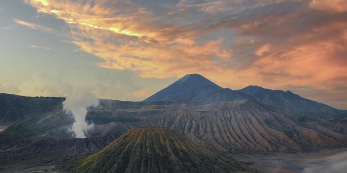 5120x2160 Java 4K wallpapers for your desktop or mobile screen free and easy to  download