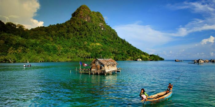 3840x2400 Interesting Facts About Bali, Indonesia + Bali Wallpapers - LovelyTab