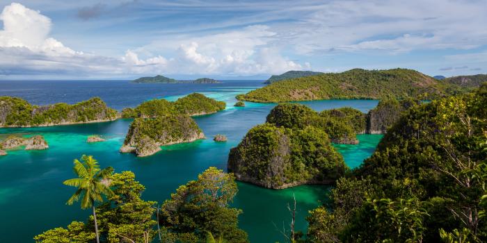 4000x2667 30+ 4K Indonesia Wallpapers | Background Images