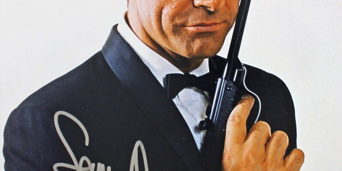 2053x2719 Sean Connery James Bond Wallpapers - Top Free Sean Connery James Bond  Backgrounds - WallpaperAccess
