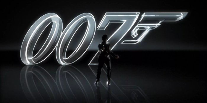 1920x1080 19 James Bond Wallpapers - Wallpaperboat
