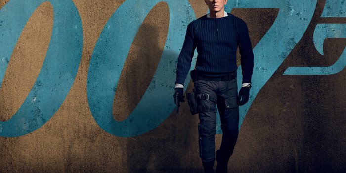 7000x4329 No Time to Die Wallpaper 4K, Daniel Craig, James Bond, 2020 Movies, 5K, 8K,  Movies, #564