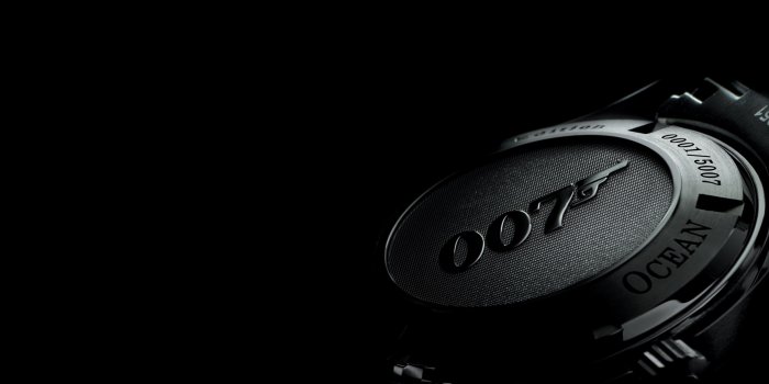 2560x1440 Wallpaper 007 Black Bw James Bond Hd, Movies - Wallpaperforu