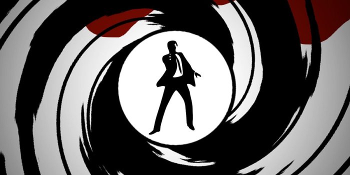 1200x1200 James Bond | James bond, James bond party, James bond spectre