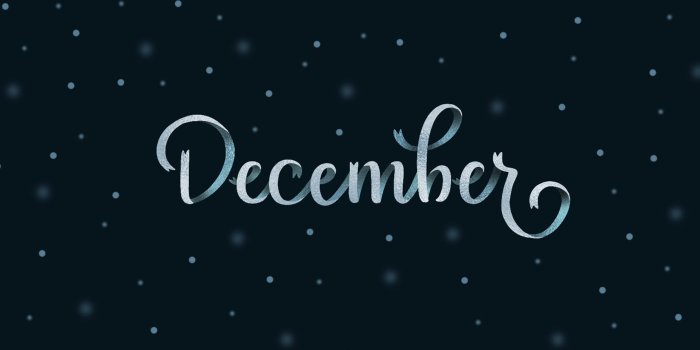 1920x928 Freebie: December 2019 Desktop Wallpapers - Every-Tuesday