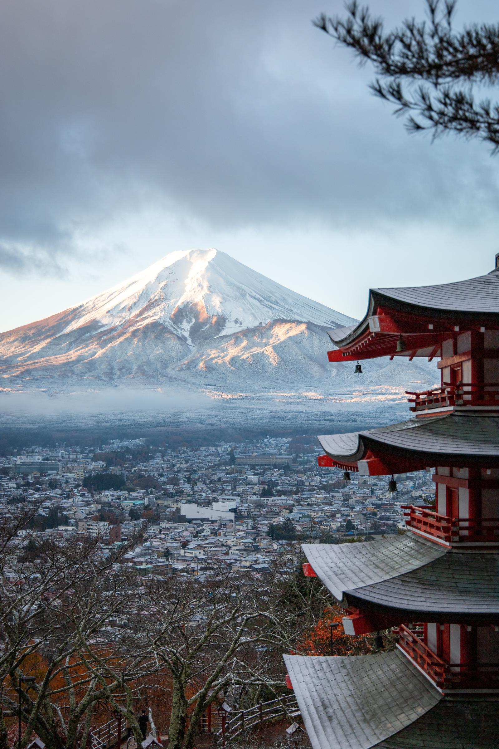 4160x6240 Mount Fuji Photos, Download The BEST Free Mount Fuji Stock Photos & HD  Images