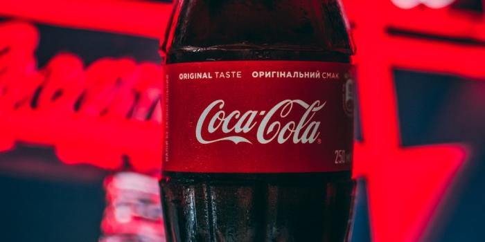 1000x1500 500+ Coca Cola Pictures | Download Free Images on Unsplash