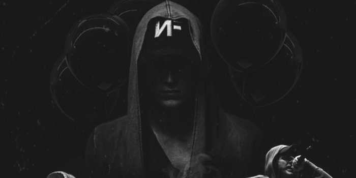 1217x2408 NF wallpaper : r/nfrealmusic