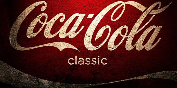 1600x1067 Vintage Coca- Cola Wallpapers - Top Free Vintage Coca- Cola Backgrounds -  WallpaperAccess