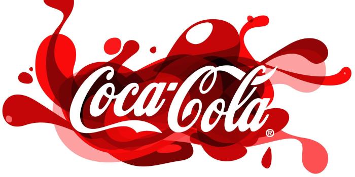 2560x1600 Coca Cola Wallpapers