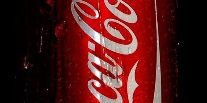 750x1334 Pin on wallpaper