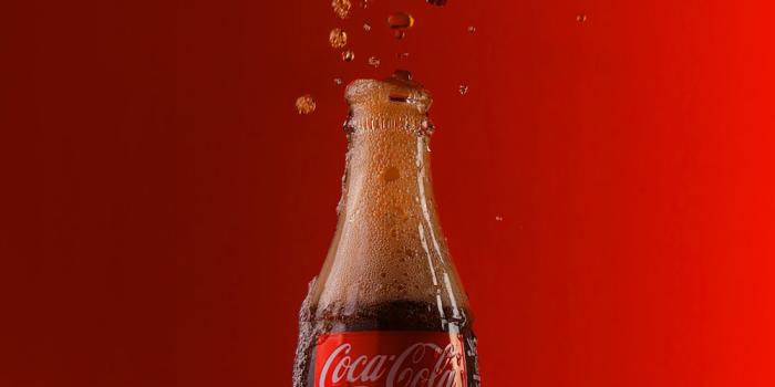 1000x1522 500+ Coca Cola Pictures | Download Free Images on Unsplash