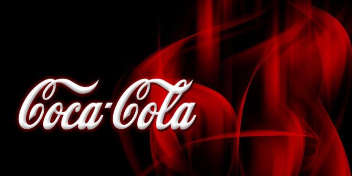 1920x1080 Coca Cola Wallpapers - Top Best 4k Coca Cola Wallpapers Download [ HD ]