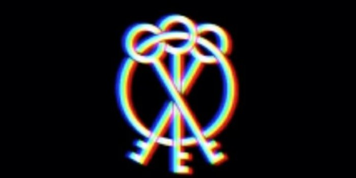 720x1280 Nf wallpaper | Music wallpaper, Nf real music, Nf real