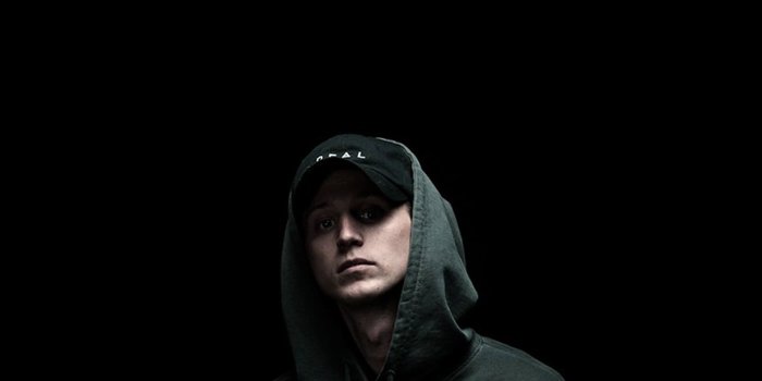 1440x2960 NF Wallpapers : r/nfrealmusic