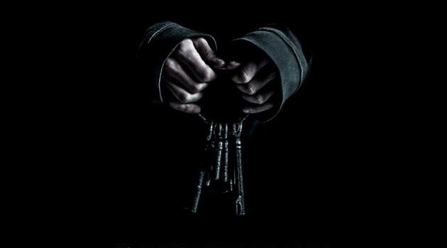 630x1280 NF Wallpaper wallpaper by Dusk__04 - Download on ZEDGE™ | d685