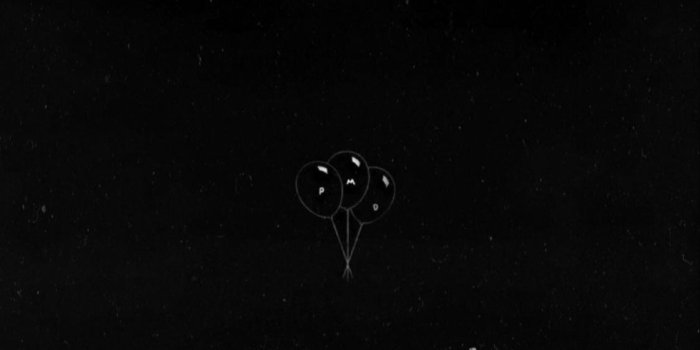 1125x1975 Pin on NF|REALMUSIC