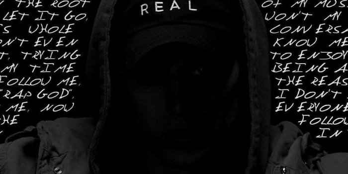 1125x2436 NF Wallpaper - NawPic