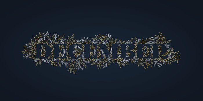 1920x928 Freebie: December 2018 Desktop Wallpapers - Every-Tuesday