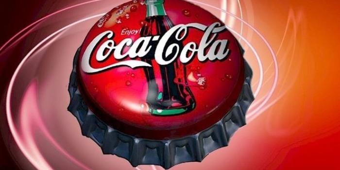 736x1308 Pin on Wallpaper_Stock