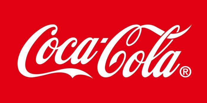 1920x1080 Coca-Cola Logo Wallpapers - Top Free Coca-Cola Logo Backgrounds -  WallpaperAccess