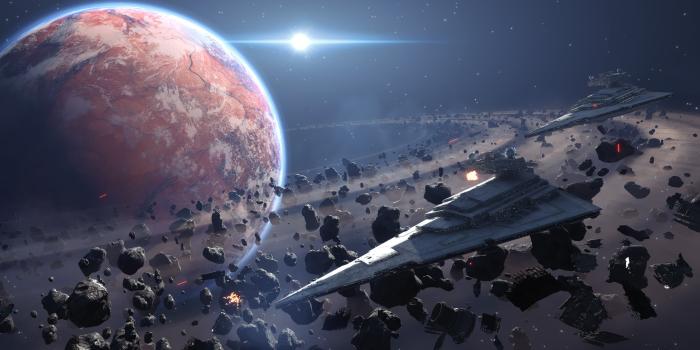 5120x2880 Spaceship 4K wallpapers for your desktop or mobile screen free and easy to  download