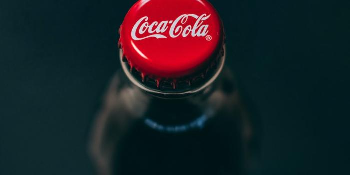 1000x1500 500+ Coca Cola Pictures | Download Free Images on Unsplash
