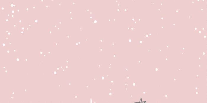 1080x1920 December phone wallpaper free downloads - Vanity Owl