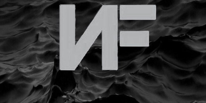 750x1334 NF Rapper Wallpapers