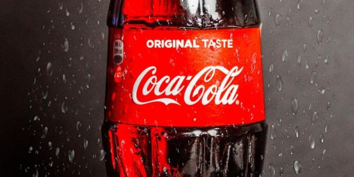 1080x1920 Coca Cola Wallpapers - Top 35 Best Coca Cola Backgrounds Download