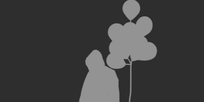 1288x2289 NF Wallpaper - NawPic