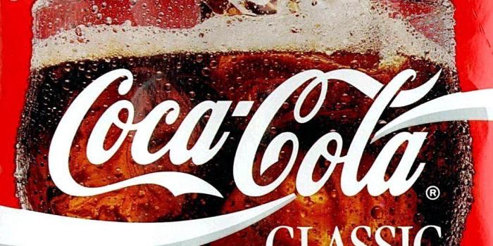 1024x768 Coca Cola Wallpapers Classic