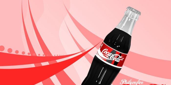 1024x819 Coca-Cola Wallpapers - Top Free Coca-Cola Backgrounds - WallpaperAccess