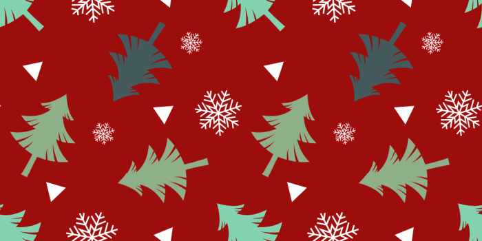 1080x1920 December phone wallpaper free downloads - Vanity Owl