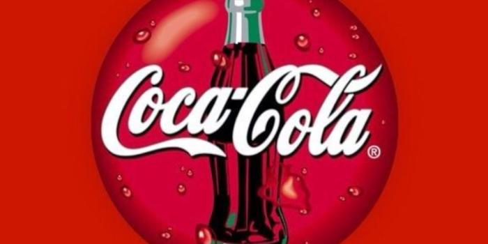 1080x1920 Coca Cola Wallpapers - Top 35 Best Coca Cola Backgrounds Download