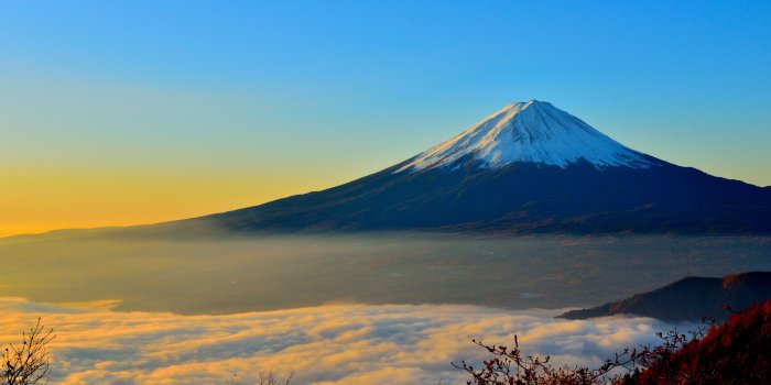 3840x2160 Mt. Fuji Desktop Wallpapers - Top Free Mt. Fuji Desktop Backgrounds -  WallpaperAccess