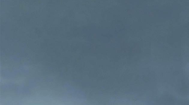 630x1280 NF Clouds Wallpaper wallpaper by MKATTAR - Download on ZEDGE™ | 639a